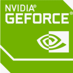 🌎 Аккаунт Geforce Now 🕐 Сессии по 60 мин (GFN) ⭐️⭐️⭐️