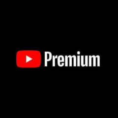 🏆YouTube PREMIUM🏅2 месяца🚀БЕЗ ВХОДА НА ВАШ АККАУНТ