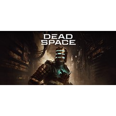 Dead Space (2023) - STEAM GIFT РОССИЯ