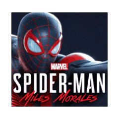 MARVEL’S MILES MORALES + SPIDER-MAN REMASTERED ✔️STEAM