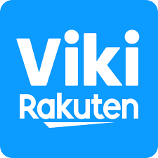 Rakuten VIKI.COM  3 МЕСЯЦА  + ПОДПИСКИ