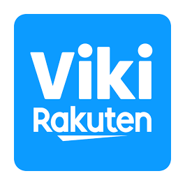 Rakuten VIKI.COM 3 MONTH SUBSCRIPTION