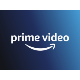 Amazon Prime Video 6 Month 1Private Profile |4K+ PayPal