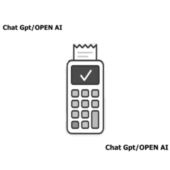 ChatGPT /Kiro/ Курсор/ Карта «AI Perplexity» от 1 до 1000 долларов США