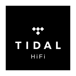 Tidal Premium Hifi+ private account 1 months renewal