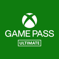 ПС КАРТА ПОПОЛН TL PSN TURKEY GIFT CARD PS KEY