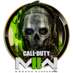 Call of Duty®: Modern Warfare® II +GAMES ®✔️Steam (GLOBAL)🌍