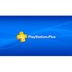 🚦PS+ ESSENTIAL | EXTRA | DELUXE🚦1 | 3 | 12 МЕСЯЦЕВ🚦