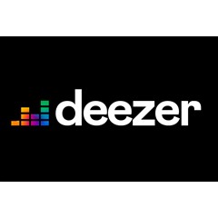 Личный кабинет Deezer 3 месяца Глобальный ✅ [ПОЛНЫЙ ДОС