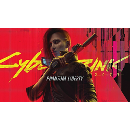 AUTO-DELIVERY💎 CYBERPUNK 2077 TO YOUR STEAM ACCOUNT 🎮