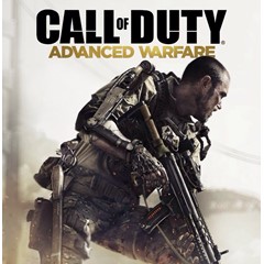 ✅Call of Duty Advanced Warfare Gold Edition STEAM GIFT