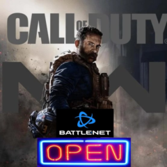 Call of Duty: Modern Warfare 2019 | На ПК |24 часа|