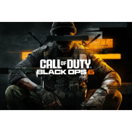 ✅ Call of Duty: Black Ops 6 | Points | Xbox/PC