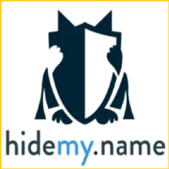 VPN HideMy.name 5 ключей для теста впн hidemyname