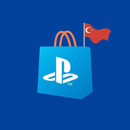 NEW PSN ACCOUNT🔥(Türkiye/Ukraine/USA/Poland/India) 🎮