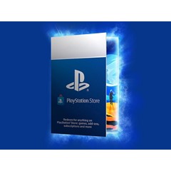 💳✅ ПОПОЛНЕНИЕ КОШЕЛЬКА - ПОКУПКА ИГР🟡 UAH PSN УКРАИНА