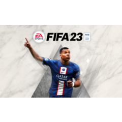 FIFA 23   Pre Order Bonus DLC Origin