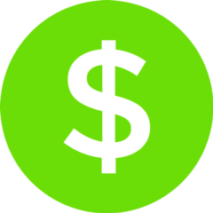 USD карта $20-1000 для оплаты ChatGPT/Google/Steam/PayPal/YouTube
