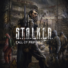 ✅ S.T.A.L.K.E.R. Bundle GOG.COM РУ/СНГ 0%💳