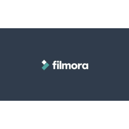 🎬 Filmora Pro for Mac- LifeTime 🍏