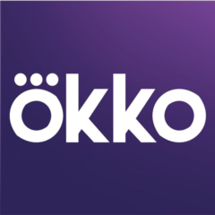 Окко Премиум на год