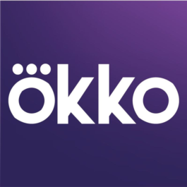 Okko Premium for a year