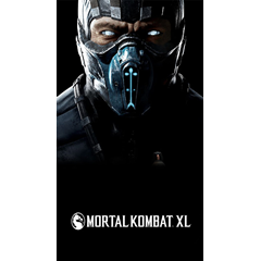 🔥Mortal Kombat XL 💳0%💎ГАРАНТИЯ+БЫСТРАЯ ДОСТАВКА🔥