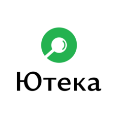🟥 Ютека 👑 uteka.ru промокод, купон скидка 150 рублей
