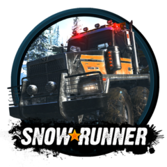 SnowRunner +DLC®✔️Steam (Region Free)(GLOBAL)🌍