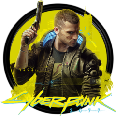 Cyberpunk 2077®✔️Steam (Region Free)(GLOBAL)🌍