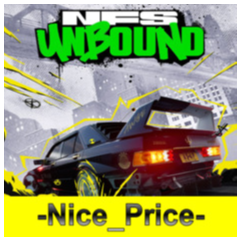 💎Need for Speed Unbound 🔥GLOBAL🌎Origin OFFLINE💎
