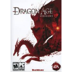 🔥Dragon Age Origins Ultimate RU💳0%💎ГАРАНТИЯ🔥