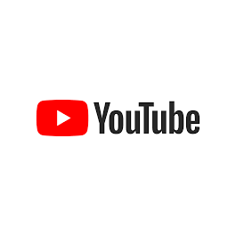 ⚡️Original Youtube Premium + Youtube Music 6 months