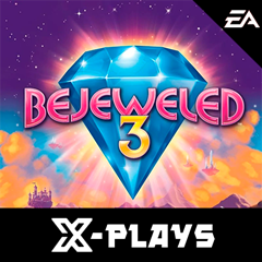 🔥 АККАУНТ BEJEWELED 3 | ГАРАНТИЯ | НАВСЕГДА | ORIGIN