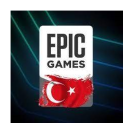 🟢 CHANGE REGION TO TURKEY - KAZAKHSTAN & EPIC GAMES🌏⚡