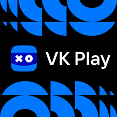 ✔️ VK PLAY CLOUD🔑 720-760 минут аккаунт /// VKPLAY.ru