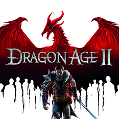 DRAGON AGE 2 II: ULTIMATE EDITION ✅EA APP КЛЮЧ🔑