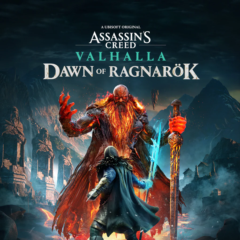 ✅ Assassin´s Creed Вальгалла Ragnarok Steam Gift РФ/СНГ