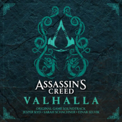 ⭐️ Assassin´s Creed Вальгалла Season Pass Steam Gift ✅