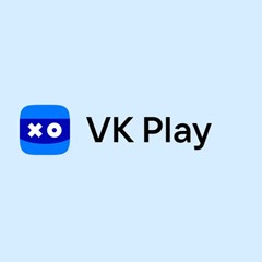 VK PLAY CLOUD ✅ аккаунт 4 часа ⏩ cloud.VKPLAY.ru