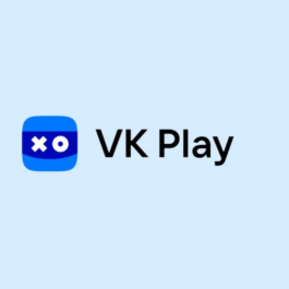 VK PLAY CLOUD ✅ account 4 hours ⏩ cloud.VKPLAY.ru