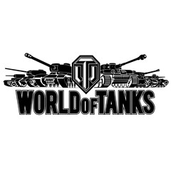 ✅ Рабочий инвайт-код World of Tanks Европа (EU) ⚡ ЖИРНО