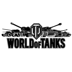 Сборник инвайт-кодов World of Tanks Европа EU  | эксклюзив 7 дней премиум аккаунта