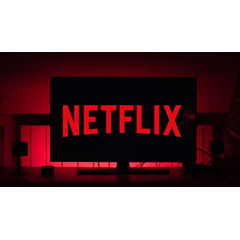 ✅🔥NETFLIX ПРИВАТ АККАУНТ | 1 МЕСЯЦ | 4K PREMIUM 🔥 ✅