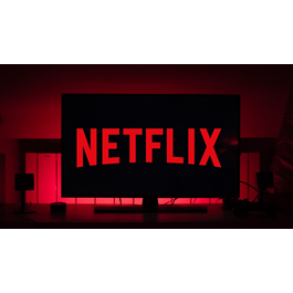 ✅🔥NETFLIX PRIVATE ACCOUNT | 1 MONTH | 4K PREMIUM 🔥 ✅