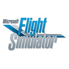 MICROSOFT FLIGHT SIMULATOR 2020 🟢 ОНЛАЙН