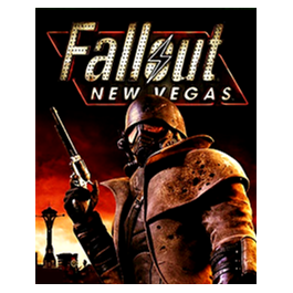 🔥 Fallout: New Vegas RU💳0%💎GUARANTEE🔥