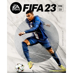 FIFA 23 STANDARD EDITION ✅(STEAM КЛЮЧ/GLOBAL)+ПОДАРОК