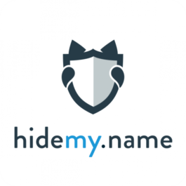 ✅ HideMy.Name VPN 🔑 key 24 hours HideMyname Account