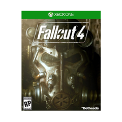 🎮🔥FALLOUT 4 XBOX ONE / SERIES X|S🔑КЛЮЧ МГНОВЕННО🔥